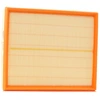 Image de HENGST FILTER E352L Filtre à air Cartouche filtrante
