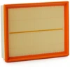 Image de HENGST FILTER E1251L Filtre à air Cartouche filtrante