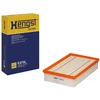 Image de HENGST FILTER E470L Filtre à air Cartouche filtrante