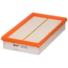 Image de HENGST FILTER E375L Filtre à air Cartouche filtrante