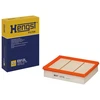 Image de HENGST FILTER E612L Filtre à air Cartouche filtrante