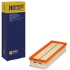 Image de HENGST FILTER E695L Filtre à air Cartouche filtrante