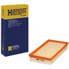 Image de HENGST FILTER E423L Filtre à air Cartouche filtrante