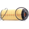 Image de HENGST FILTER E125H D209 Filtre à huile avec joints