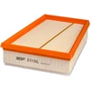 Image de HENGST FILTER E1135L Filtre à air Cartouche filtrante