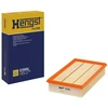 Image de HENGST FILTER E590L Filtre à air Cartouche filtrante