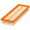 Image de HENGST FILTER E417L Filtre à air Cartouche filtrante