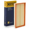 Image de HENGST FILTER E301L Filtre à air Cartouche filtrante