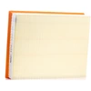 Image de HENGST FILTER E243L Filtre à air Cartouche filtrante