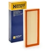 Image de HENGST FILTER E676L01 Filtre à air Cartouche filtrante