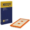 Image de HENGST FILTER E1040L Filtre à air Cartouche filtrante