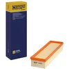 Image de HENGST FILTER E485L Filtre à air Cartouche filtrante