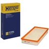 Image de HENGST FILTER E1056L Filtre à air Cartouche filtrante