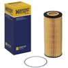 Image de HENGST FILTER E32H D21 Filtre à huile avec joints