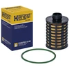 Image de HENGST FILTER E83KP02 D140 Filtre à Carburant avec joints
