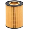 Image de HENGST FILTER E34H D213 Filtre à huile avec joints