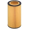 Image de HENGST FILTER E43H D213 Filtre à huile avec joints