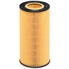 Image de HENGST FILTER E89H D213 Filtre à huile avec joints