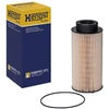 Image de HENGST FILTER E68KP01 D73 Filtre à Carburant avec joints