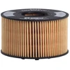 Image de HENGST FILTER E33H D96 Filtre à huile avec joints