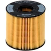 Image de HENGST FILTER E64H D96 Filtre à huile avec joints