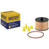 Image de HENGST FILTER E79KP D118 Filtre à Carburant avec joints