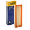 Image de HENGST FILTER E1020L Filtre à air Cartouche filtrante