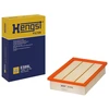 Image de HENGST FILTER E589L Filtre à air Cartouche filtrante