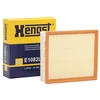 Image de HENGST FILTER E1082L Filtre à air Cartouche filtrante
