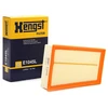 Image de HENGST FILTER E1045L Filtre à air Cartouche filtrante
