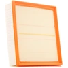 Image de HENGST FILTER E1061L Filtre à air Cartouche filtrante