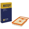 Image de HENGST FILTER E1165L Filtre à air Cartouche filtrante