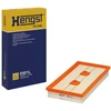 Image de HENGST FILTER E601L Filtre à air Cartouche filtrante