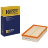Image de HENGST FILTER E1351L Filtre à air Cartouche filtrante