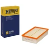 Image de HENGST FILTER E1352L Filtre à air Cartouche filtrante