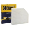 Image de HENGST FILTER E2948LI Filtre d'habitacle filtre à pollen