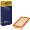 Image de HENGST FILTER E1154L Filtre à air Cartouche filtrante