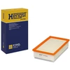 Image de HENGST FILTER E1042L Filtre à air Cartouche filtrante