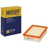 Image de HENGST FILTER E1133L Filtre à air Cartouche filtrante
