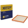 Image de HENGST FILTER E1089L Filtre à air Cartouche filtrante