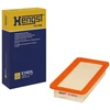 Image de HENGST FILTER E1003L Filtre à air Cartouche filtrante