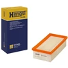 Image de HENGST FILTER E1142L Filtre à air Cartouche filtrante