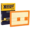 Image de HENGST FILTER E1105L Filtre à air Cartouche filtrante