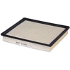 Image de HENGST FILTER E1348L Filtre à air Cartouche filtrante