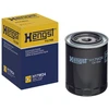 Image de HENGST FILTER H17W24 Filtre à huile