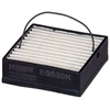 Image de HENGST FILTER E0530K Filtre à Carburant Cartouche filtrante