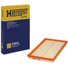 Image de HENGST FILTER E683L Filtre à air Cartouche filtrante