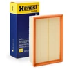 Image de HENGST FILTER E1053L Filtre à air Cartouche filtrante