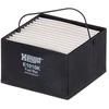 Image de HENGST FILTER E1010K Filtre à Carburant Cartouche filtrante