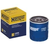 Image de HENGST FILTER H98W Filtre à huile